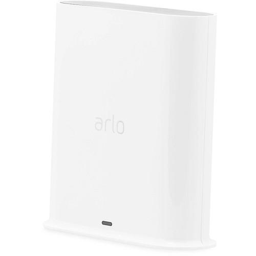 Arlo Stazione Base Smart Hub, Archiviazione Locale - Foto 2