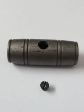 T/C Thompson Center Triumph Muzzleloader  50 Cal Ramrod Guide Thimble