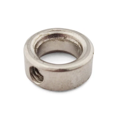 DEVILS NEEDLE COLLET Tattoo Machine Spare Part Gun Accessories Replacement Equipment