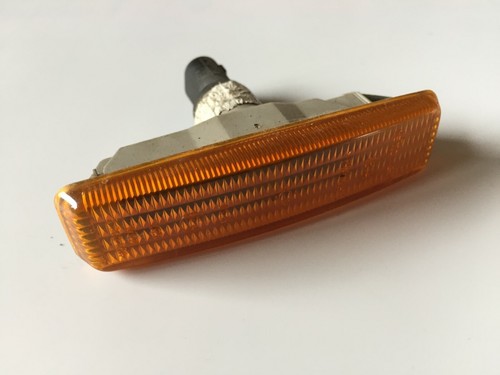 BMW E39 Seitenblinker Blinker 8360205 Blinkerleuchte