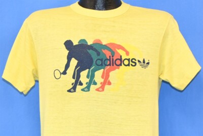 80s adidasレインボーロゴTシャツ s-l400.jpg