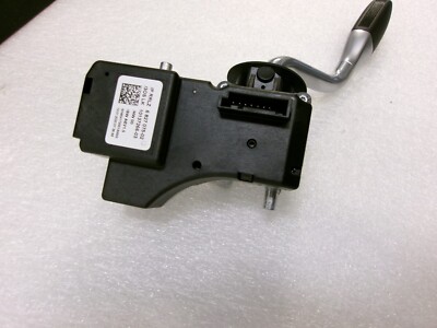Sélecteur De Vitesse (shifter) Pour Rolls-Royce Ghost, Phantom, Cullinan - Pièce Neuve
