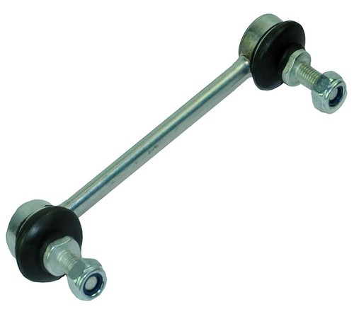 FOR Land Rover Discovery Sport 2.0 2.2 Rear Right Anti Roll Bar Drop Link X1 - Picture 9 of 10