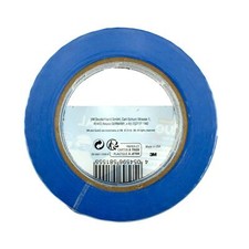 Carta Abrasiva DEXTER In Ossido Di Alluminio H 115x L2500 Mm, Grana 220 - Foto 12