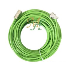 New For SEW 01993194-15 Servo Encoder Signal Feedback Cable 15M