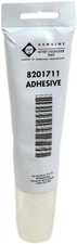 8201711 W10841140 WHIRLPOOL NEW OEM ADHESIVE