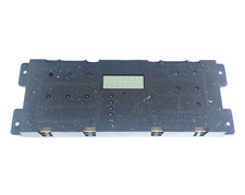 Genuine Frigidaire Oven Control Board 316418503 Same Day Ship  60 Days Warranty