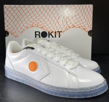 converse 169217c