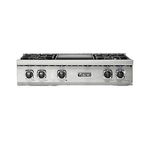 Authorized Store] BALMUDA The Plate Pro Griddle & Cover [Sold