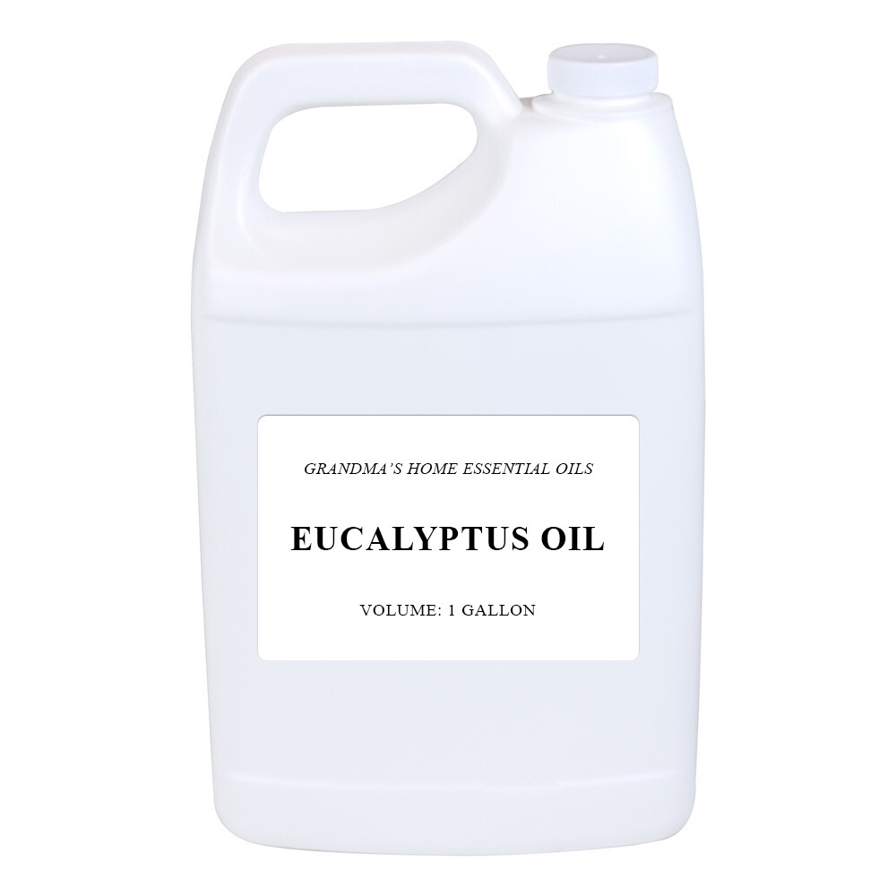 - 100% Pure And Natural - Free Shipping - Us Seller!