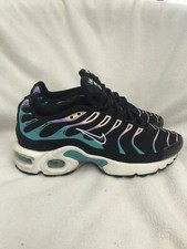 have a nice day air max plus