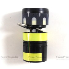 cartridge Capsule for shure Beta58A Wireless Mic Supercardioid Dynamic Vocal