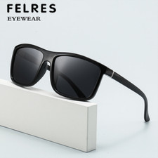 Men Black Reading Lens Sunglasses Designer Presbyopic Readers Readers Sunglasses