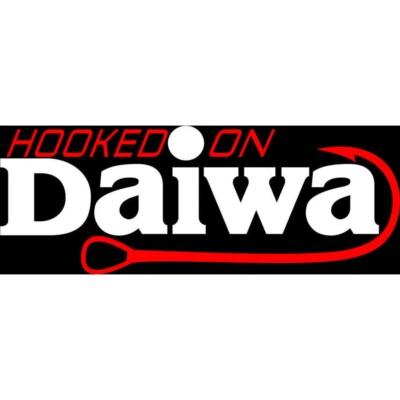 Daiwa Reel Repair Parts (By Part Number)