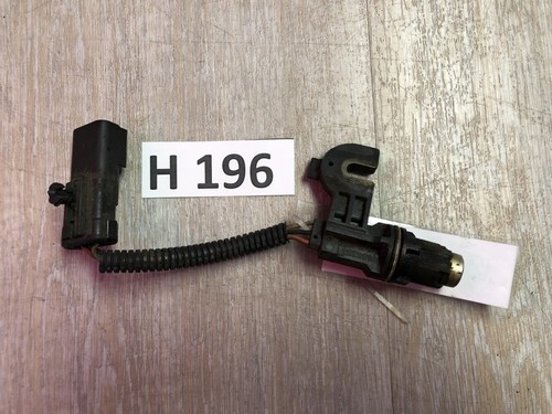 CHRYSLER VOYAGER III NOCKENWELLENSENSOR ORIGINAL 4686353       P1C(1)/H196