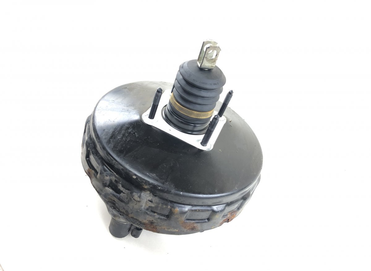 VOLVO XC60 I VA2513536 Brake Servo 31274700 31274712
