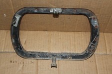 Feu avant (phare) Renault SAVIEM