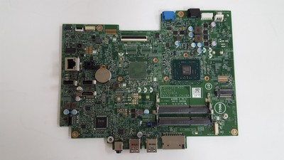 Dell 7110 аккумулятор