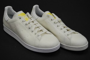 stan smith n