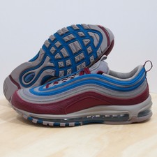 air max 97 se tumbled leather