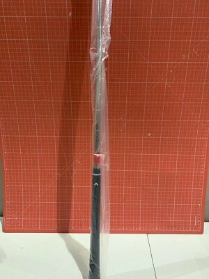 Apex 21 Plus 1/2 95 grams Elevate SF IR OFIS TTELVATE ETS95 PTIPST Reg +0.5