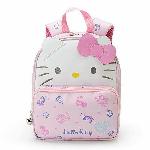 ebay hello kitty backpack
