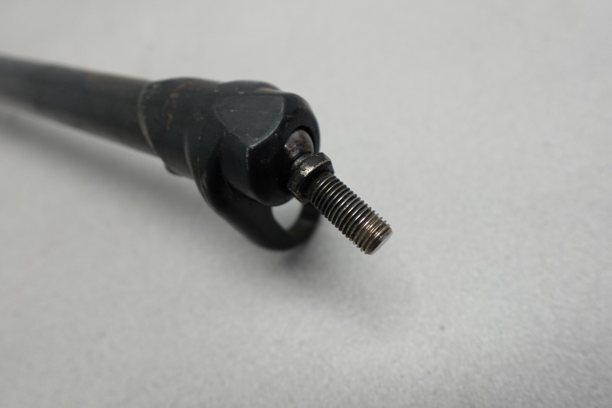 2012-2023 Arctic Cat OEM Steering Stem Column ZR 6000 R SX Sno Pro 2012-2023 Arctic Cat OEM Steering Stem Column ZR 6000 R SX Sno Pro