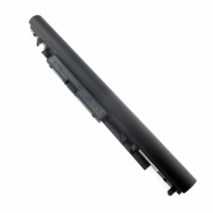 Аккумулятор hstnn lb7w