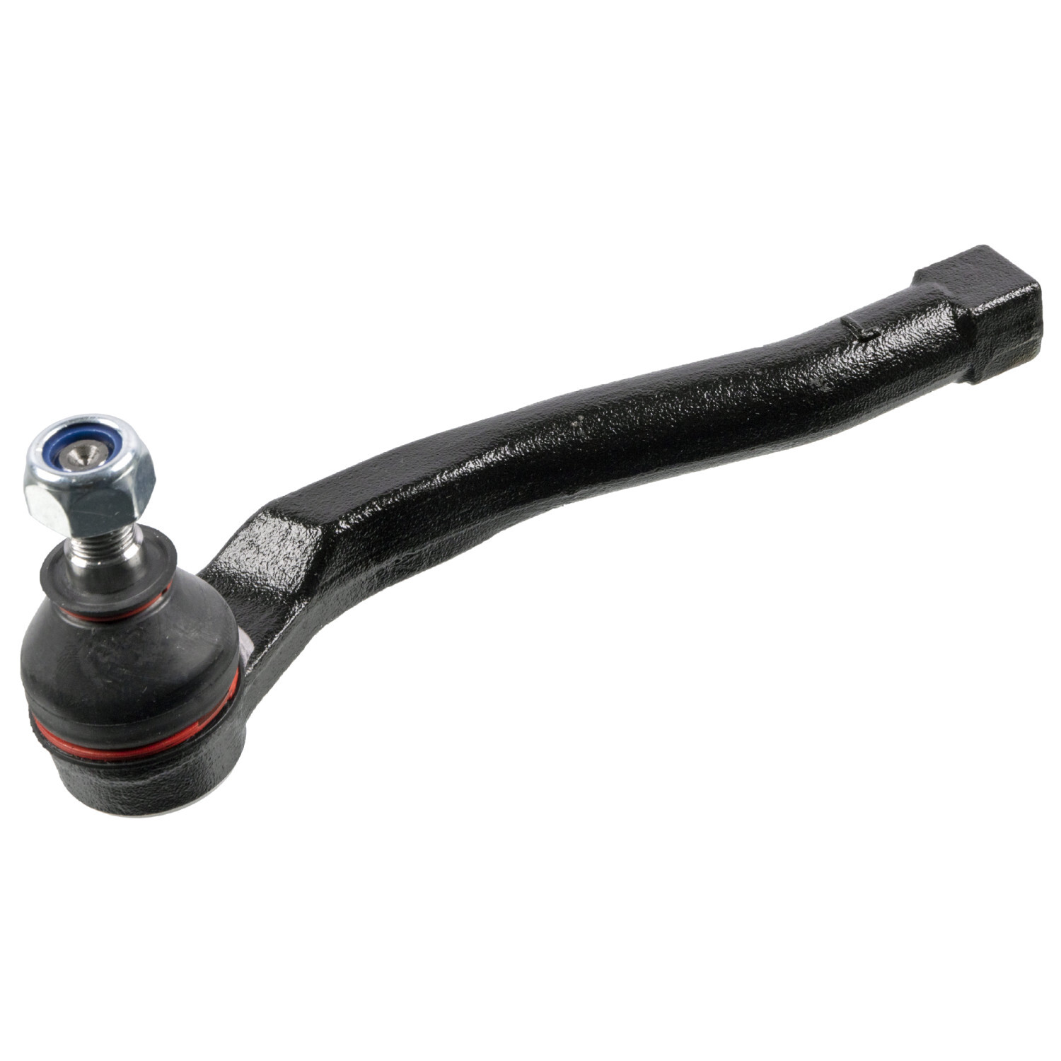 Tie Rod End Steering Joint Outer 26794 Febi for sale online | eBay