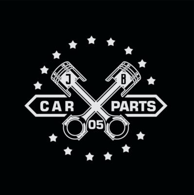 A 651 180 01 09 FEBI BILSTEIN, VALEO | A6511800109 In - Foto 2