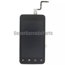 LCD Module with Touch screen for Honeywell Dolphin CT60