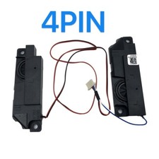 Laptop Speaker for ASUS ROG G531GT G531GW G531G G731 G731G G731GV G731GU 4Pin
