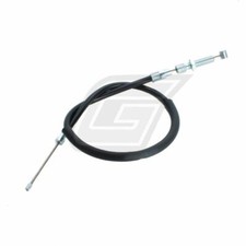 Bowdenzug Seilzug Gaszug für BMW R45/65 1096mm BMW R45 R65