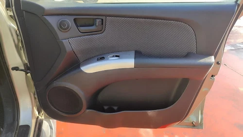 940031F261 Cuadro Instrumentos para KIA SPORTAGE (KM) LX 2005 861070 - Imagen 8 de 10