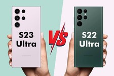 NEW Samsung Galaxy S22/S22 /S21 Ultra/ S22 Ultra/S23 Ultra 5G Unlocked All Color