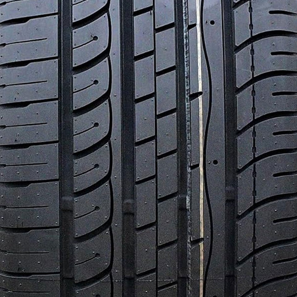 1 New Fullrun F7000 - 295/30r24 Tires 2953024 295 30 24 | eBay