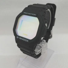 CASIO DW-5600SR G-SHOCK