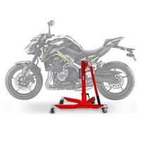 ZentralstäNder Power Rb FüR Kawasaki Z 900 17-24 MotorradstäNder
