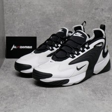 NIKE 26cm未使用 楽天市場】NIKE ナイキ FRAGMENT DESIGN X SACAI X LDV WAFFLE