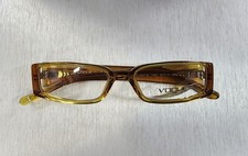 Vogue VO2557B 1663 Eyeglasses Frame 49 15 130mm Full Rim