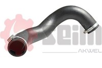 Ladeluftschlauch Seim 982001 FüR Volvo S60 2 134 Drive