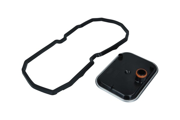 Kamoka Hydraulikfiltersatz Automatikgetriebe F602801 FüR Mercedes W168 Klasse-image