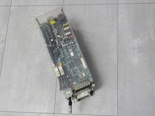 Mitsubishi MR-S11-200-E01 Servo Drive