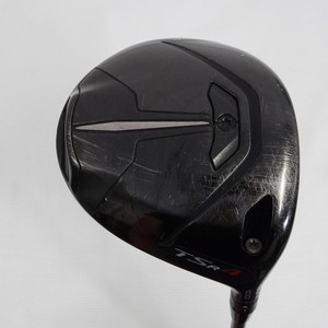 Titleist Tsr4 | eBay