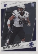 2020 Panini Chronicles Draft Picks Phoenix Patrick Taylor Jr #23 15fy