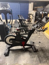Life Fitness Bike - IC7 Commercial Indoor Cyc...