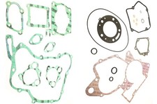 Kit guarnizioni motore Athena completo per Honda CR 125 R JE01 CR125 anno 1990-1997