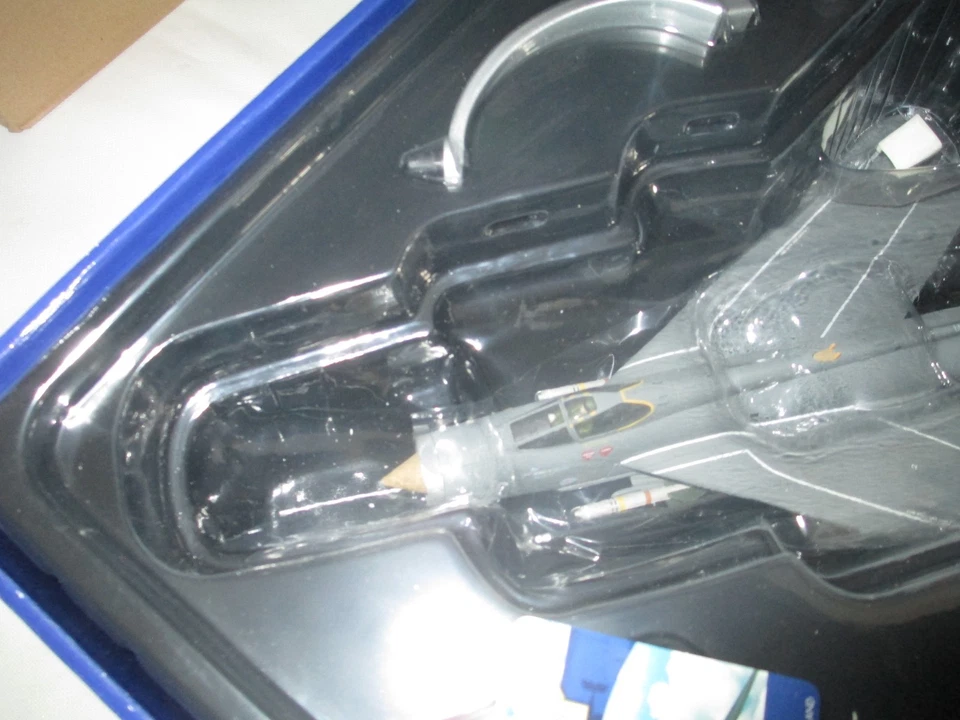 CORGI AVIATION 1:48 - Image 4 of 4