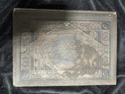 Compton’s Pictured Encyclopedia  9-Volume Set (1920)Vintage — photo 10