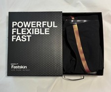 Men's Speedo Fastskin LZR Pure Intent Size 24 